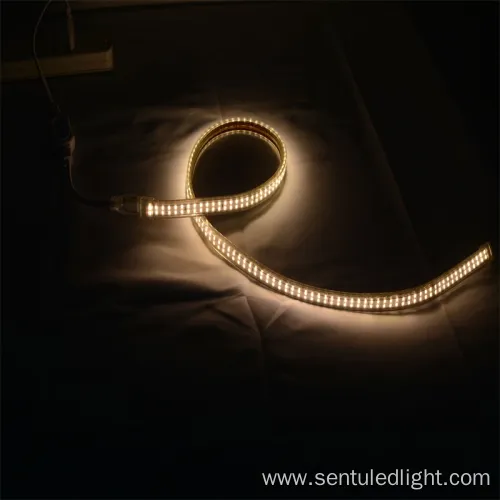 Lumen Super Bright SMD2835 Waterproof LED Strip Light